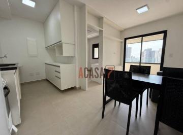 31798a9d11c316291ae65f7e9aaf2fd361baa621 · Apartamento mobiliado no Parque Campolim - Sorocaba/SP