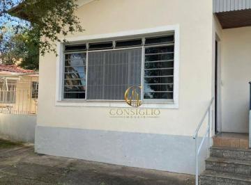d34561ecc08fd81a0bcfdfd57ec1cd3fc3f16ac9 · Casa à venda, 267 m² por R$ 1.280.000,00 - Centro - São José dos Campos/SP