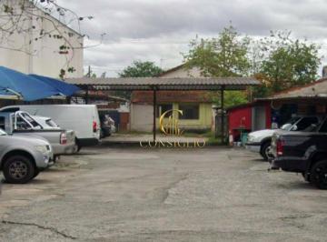 744cbb749cd9db97a9a1546a19ef76e7bf5183a1 · Terreno à venda, 656 m² por R$ 1.810.000,00 - Centro - São José dos Campos/SP