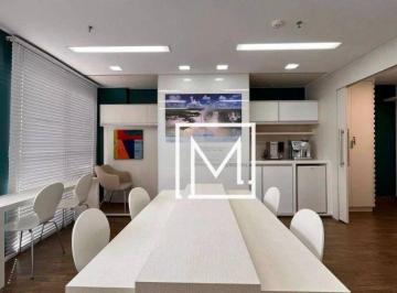 338304639402a3e920e910b33bbc53a055bc30b9 · Sala para alugar, 36 m² por R$ 3.795,86/mês - Vila da Saúde - São Paulo/SP