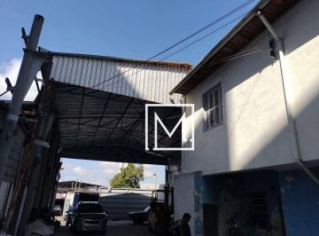 5d079a614ac81814b7add131aea0470497ad7cb6 · Galpão para alugar, 350 m² por R$ 12.810,00/mês - Ipiranga - São Paulo/SP