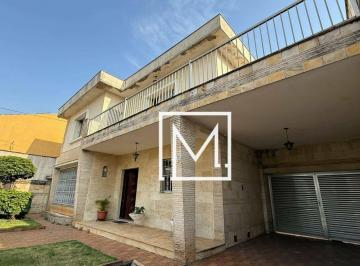 6acece58d521f8e3fd8f24cbbb330ea3d1dd87fe · Sobrado com 4 dormitórios à venda, 309 m² por R$ 1.997.000,00 - Vila Monumento - São Paulo/SP