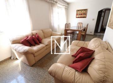 b4b78585059b2c7399528e13a2a7c9a881c5f1ea · Apartamento com 2 dormitórios à venda, 82 m² por R$ 549.999,00 - Aclimação - São Paulo/SP