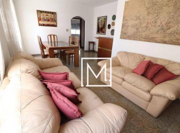 8fb46b4430e173a9625c4d8bdb8584f1a4ef4b72 · Apartamento com 2 dormitórios à venda, 82 m² por R$ 549.999,00 - Aclimação - São