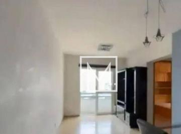 1a4cf3ace4a853510f41a5be67aac52acda90fbb · Apartamento à venda, 64 m² por R$ 585.000,00 - Vila da Saúde - São Paulo/SP