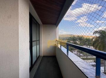 9204f0d759d13e518c934617fe35aa480b55c79e · Apartamento com 3 dormitórios à venda, 95 m² por R$ 470.000,00 - Cidade Jardim - Rio Claro/SP