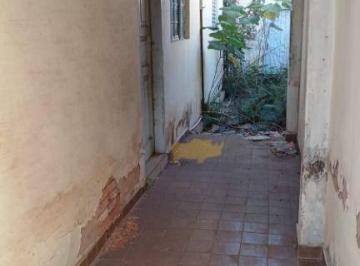 8d6d272c5dc461fc47e8d3a2eaddc38c90d328ec · OPORTUNIDADE vende terreno próximo Covabra com casa para demolir
