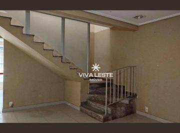 aa4a64bb3fdfbf00ce652fdc06f4cd5c54df0d4f · Sobrado com 3 dormitórios à venda, 270 m² por R$ 1.099.000,00 - Tatuapé - São Paulo/SP