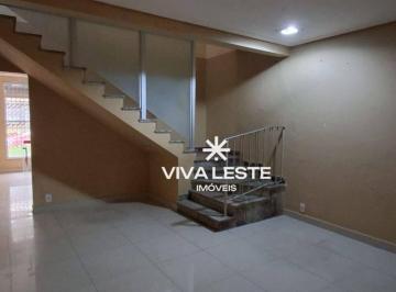 e6e607212b7627b4952805063a248e610b52c5e1 · Sobrado com 3 dormitórios à venda, 270 m² por R$ 899.000,00 - Tatuapé - São Paulo/SP