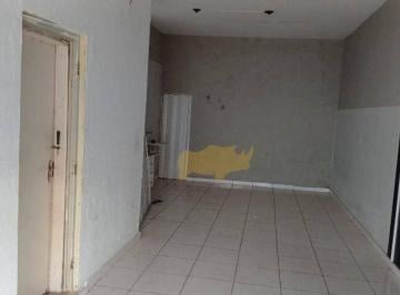 8eeab2f4135251581ae7d355089db73e71a40de4 · Salão para alugar, 11 m² por R$ 1.150,00/mês - Vila São Miguel - Rio Claro/SP