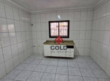 3be43d31b5ef2dd0a4a06d8710c1bac0c7243d42 · Apartamento com 3 dormitórios para alugar, 120 m² por R$ 2.526,00/mês - Vila Luzita - Santo André/SP