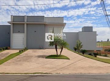 a52ffccea56edaefe7aba7922e2074c64fc6c62d · Casa com 4 quartos à venda- Condomínio Terras de Mont Serrat - Salto/SP