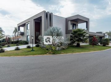 9c76468ec9a1afe5e131dfc7401385447dd2d95f · Casa à venda - Condomínio Terras de Mont Serrat - Salto/SP