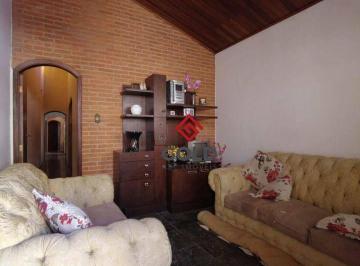 e153a156ccf3d2779eecd64e15d2ee3b7e8e255d · Casa com 3 dormitórios à venda, 158 m² por R$ 560.000,00 - Vila Metalúrgica - Santo André/SP