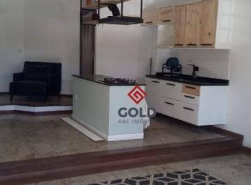 227a70d352d228a70876330fc27fa94f52c8999c · Sobrado com 3 dormitórios para alugar, 189 m² por R$ 6.078,00/mês - Nova Petrópolis - São Bernardo d