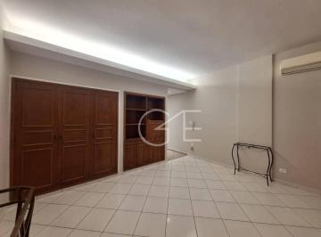3964b6af6a065b11d26faf5e25d3ea0c84c53cf0 · Kitnet com 1 dormitório à venda, 39 m² por R$ 385.000,00 - Boqueirão - Santos/SP