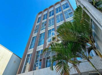 1f383ad690ed1e25b11546b2f0ecc43642db1744 · Sala à venda, 268 m² por R$ 1.463.000,00 - Vila Matias - Santos/SP