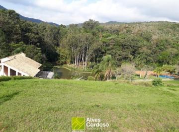 b110d0ac5d2abd5ac1775b30a443f90facbf8708 · Terreno à venda, 1092 m² por R$ 750.000,00 - Nova Cerejeiras - Atibaia/SP