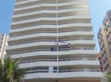 8d90281ba98b58167076e9336a8e88a3500138df · Apartamento com 3 dormitórios à venda, 173 m² por R$ 1.807.600,00 - Aviação - Praia Grande/SP