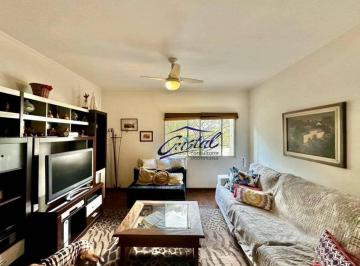 c2babd9ba31c0f55599d0dbaef16832d7968ab9b · Apartamento com 2 dormitórios à venda, 83 m² por R$ 790.000,00 - Bela Vista - São Paulo/SP