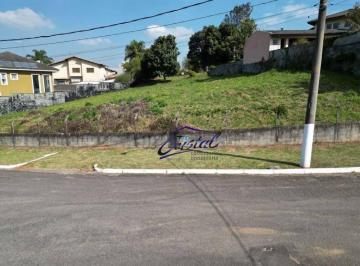 e849b9c4c8504a4cb1b0326cf80a0dc6b2589787 · Terreno à venda, 1553 m² - Condomínio Jardim Passárgada D - Cotia/SP
