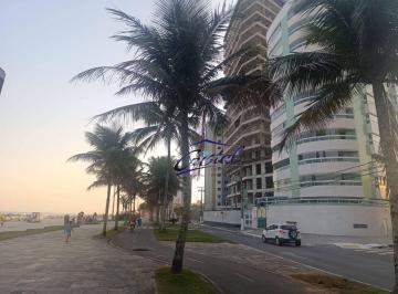 70e6b12a09792cc0d6fa865a2160bd2213812349 · Apartamento com 2 dormitórios à venda, 81 m² por R$ 515.000 - Real - Praia Grande/SP