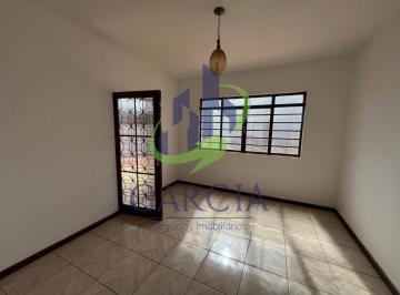 Foto 11 · Casa, Centro, Mogi Guaçu, SP