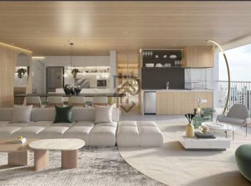 Apartamento · 179m² · 3 Quartos · 3 Vagas · Apartamento proximo ao parque do ibirapuera
