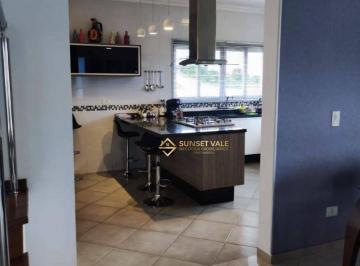 eb893596516975703492b1bb0c4d9d63e88dc84f · Maravilhosa Casa à venda por R$ 2.200.000 - Jardim Coleginho - Jacareí/SP