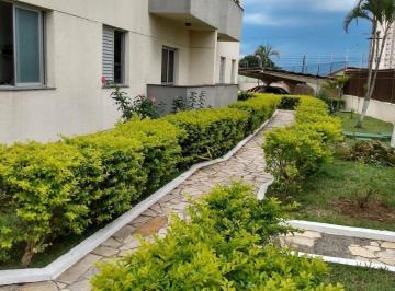 ed362dd31c1cca2b1431e9ed7a8ac187878276d0 · Ótimo  Apartamento com 3 dormitórios à venda, 76 m² por R$ 410.000 - Centro - Jacareí/SP