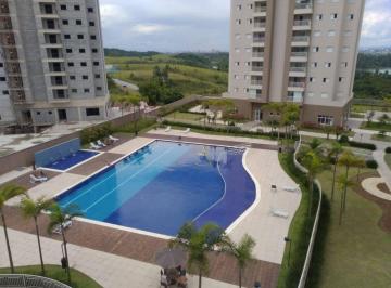 3afa4e41b766f19ec8623ce81a204bccfbabc809 · Apartamento com 2 dormitórios à venda, 62 m² por R$ 530.000,00 - Pagador de Andrade - Jacareí/SP