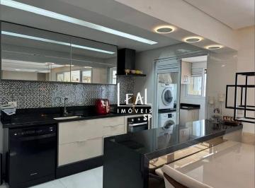 d311ba37c34755b9dc281e5f5776e19d5a7e9dbc · Apartamento com 3 dormitórios, 135 m² - venda por R$ 2.450.000 ou aluguel por R$ 14.350/mês - Vila L