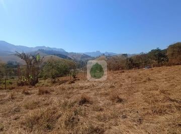 2b6781062d90bc94d806eac004b03c91f78a6ef5 · Terreno à venda, 22000 m² por R$ 550.000 - Córrego da Foice - Gonçalves/MG