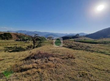ef70a2ded3e4cc2f0fb8b370fc3193235a047c00 · Terreno no alto com vista para o mar de montanhas à venda, 20000 m² por R$ 600.000 - Bocaina - Gonça