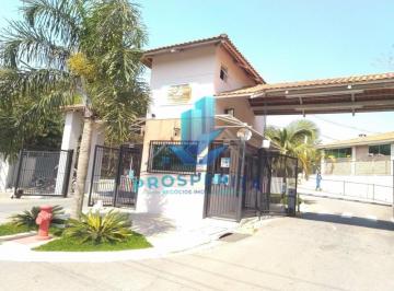 Apartamento · 44m² · 2 Quartos · 1 Vaga · Apartamento à Venda 02 Dorms - Cond. Residencial Estacao Vida Nova - Itapevi