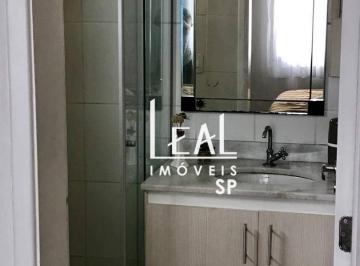 356c4e5d14b5cd986907eb5610fb86e3ec5a991a · Apartamento com 3 dormitórios à venda, 71 m² por R$ 500.000 - Macedo - Guarulhos/SP