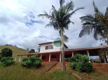 1c844deaad6083afdfd9b5388005151aabf0600f · Fazenda com 110 alqueires paulista por R$ 16.500.000 - Sapucai Mirim - Sapucaí-Mirim/MG
