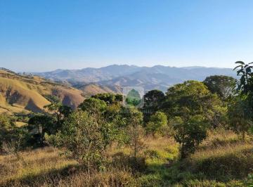 c850da2f296488fe21fd667ee20603cf2cc1e1f7 · Terreno alto de montanha com imensa mata nativa à venda, 72000 m² por R$ 320.000 - Bocaina - Gonçalv