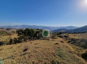 b7f506d3fa67f0d199652e5da68ba02754679294 · Terreno em rota turística com vista para as montanhas à venda, 20000 m² por R$ 320.000 - Bocaina - G