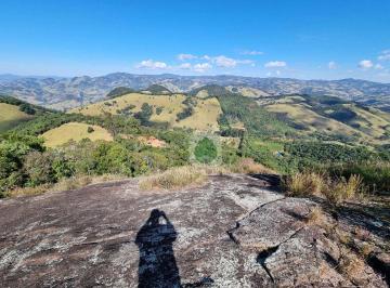 90844bffb963b7e410b3a076a3b0f191d741bf3d · Terreno alto de montanha com vista panorâmica à venda, 96800 m² por R$ 2.500.000 - Mundo Novo - Gonç