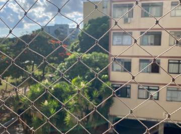 Apartamento de 3 quartos, Brasília · SQS 308 RESCÉM REFORMADO NASCENTE PLANTÃO 9-8429-4245-WHATSSAP