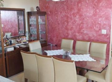 3539205988cb562a87f0214f5ac8040fbd912a3a · Apartamento com cobertura com 3 dormitórios à venda na Penha de França - São Paulo/SP