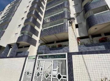 9fe936c80543b5f9efd1d06c803ac0468ced7825 · Apartamento com 2 dormitórios sendo 1 suíte à venda - Maracanã - Praia Grande/SP