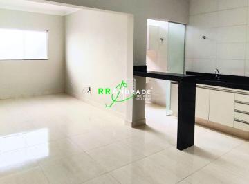 Apartamento · 65m² · 2 Quartos · 2 Vagas · Apartamento no Villa Santa Gianna