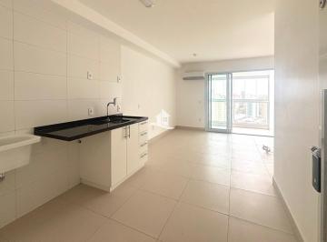 Foto 05 · Apartamento/Studio com 41m² à venda no bairro Guanabara em Campinas. Oportunidade R$510.000 Mandarim