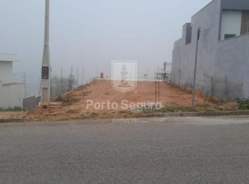 Foto 01 · Terreno, Recanto da Serra, São João da Boa Vista, SP