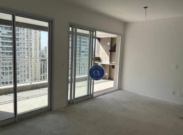 b9bedb10718a0cf0d74f5792b4b94e60f4e55f3b · Apartamento com 2 quartos para venda na Vila Anastácio em São Paulo.
