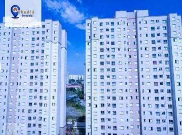 797cefcfc663e481eaf5418312db931c2535838b · Apartamento com 2 dormitórios à venda, 42 m² por R$ 270.000,00 - Penha de França - São Paulo/SP