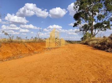 Rural · 847000m² · Rurais à venda - em Alvorada