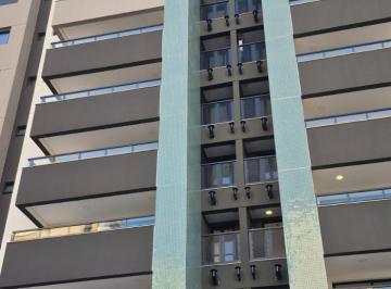 Apartamento , Santo André · APARTAMENTO NOVO PRONTO 3 DORM SUÍTE  V GOURMET LAZER CAMPESTRE SANTO ANDRE/SP